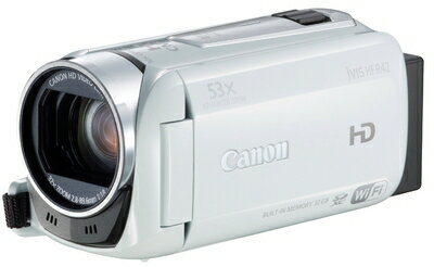 【中古】 Canon デジタルビデオカメ