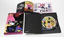 【中古】 マリー&ガリー DVD