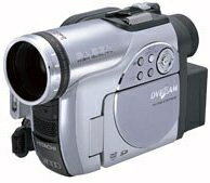 š HITACHI DZ-GX20 DVDӥǥ
