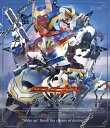 【中古】 仮面ライダーキバ Blu-ray BOX 2