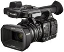 【中古】 パナソニック デジタル4Kビデオカメラ HC-X1000-K