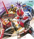 【中古】 仮面ライダー電王 Blu-ray BOX 1