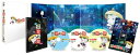 【中古】 豆富小僧 ブルーレイ&DVD セット コレクターズBOX(特典映像ディスク付き/豪華ブックレット&生フィルム封入)(3枚組)【初回限定生産】 [Blu...