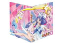 【中古】 ドキドキ! プリキュア 【Blu-ray】vol.1