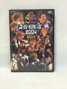 【中古】 スーパー戦隊“魂”2004 LIVE DVD