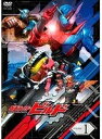 【中古】 仮面ライダービルド 全12巻セット【レンタル落ち】