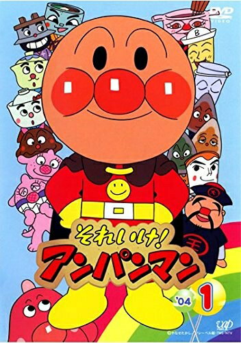 ����š� ���줤��!����ѥ�ޥ��04 [��󥿥����] ��12�����å� [�ޡ����åȥץ쥤��DVD���åȾ���]