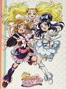 【中古】 ふたりはプリキュアMaxHeart総集編 〜ありがとう&あいしてる 2021edition〜 Blu-ray