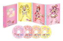 【中古】 Yes!プリキュア5 Blu-rayBOX Vol.1 (完全初回生産限定)