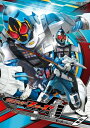 【中古】 仮面ライダーフォーゼVOL.8【DVD】