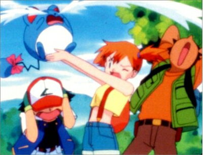 ����š� �ݥ��åȥ�󥹥�������� ��1�� ��4�� [DVD]