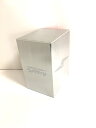 【中古】 DVDウルトラセブン コレクターズBOX (初回限定生産)