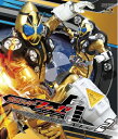 【中古】 仮面ライダーフォーゼVOL.2【Blu-ray】
