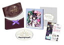 【中古】 「美少女戦士セーラームーンCrystal Season3」 Blu-ray【初回限定版】第3巻