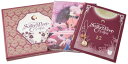 【中古】 アニメ 「美少女戦士セーラームーンCrystal」Blu-ray 【初回限定版】12