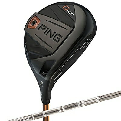 楽天市場】g400 フェアウェイウッド 中古 7wの通販 楽天市場】g400 フェアウェイウッド 中古 7wの通販