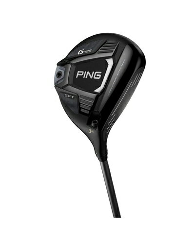 【商品名】ピン フェアウェイウッド G425 SFT ゴルフ ALTA J CB SLATE 2020年 メンズ PING アーコス無し（中古品）中古品の特性上【ヤケ、破れ、折れ、匂い、汚れ】等がある場合がございます。外箱,取り扱い説明書等は基本的には付属いたしません。当店の中古品につきましては商品チェックの上、動作に問題がないものを取り扱っております。ご安心いただきました上でご購入ください。【ご注文〜発送完了までの流れ】ご注文は24時間365日受け付けております。ご注文後いただきました後に当店から注文確認メールが送信されます。発送までの期間といたしましては、ご決済完了後より2〜5営業日となります。発送完了後に発送通知番号記載のメールが送付されます。【ご注意事項】当店はお客様都合によるご注文・ご決済後のキャンセル・返品はお受けしておりません。ご承知おきのうえご注文をお願いいたします。当店は一部商品を他モール等と併売させていただいております。完売の際はご連絡させていただきます。予めご承知おきのほどお願いいたします。
