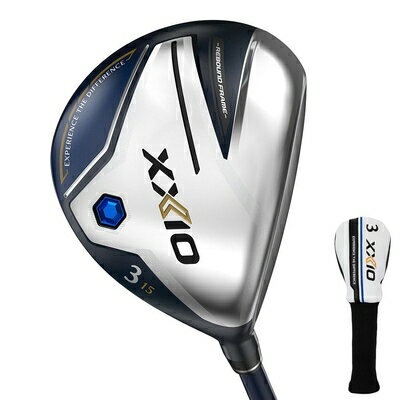 楽天市場】ゼクシオ レフティ 中古(スポーツ・アウトドア)の通販 楽天市場】ゼクシオ レフティ 中古(スポーツ・アウトドア)の通販