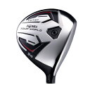 【中古】 本間ゴルフ フェアウェイウッド 【カタログ純正シャフト装着モデル】 TOUR WORLD ツアーワールド TW737 FW フェアウェイウッド 3W(...