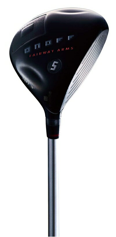 楽天市場】オノフ クロ 5w(クラブ|ゴルフ):スポーツ 楽天市場】オノフ クロ 5w(クラブ|ゴルフ):スポーツ