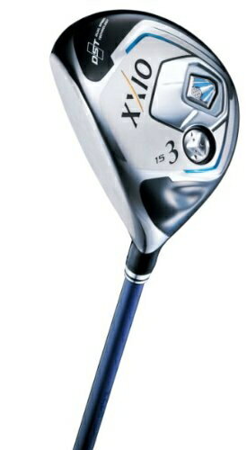 楽天市場】ゼクシオ 11 レフティ フェアウェイウッドの通販 楽天市場】ゼクシオ 11 レフティ フェアウェイウッドの通販