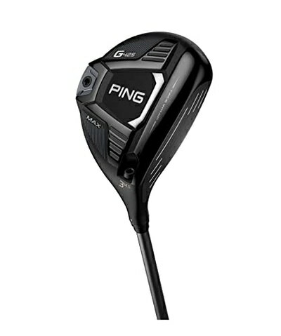 楽天市場】ping g425max 173-65の通販 楽天市場】ping g425max 173-65の通販