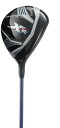 【中古】 キャロウェイ (Callaway) フェアウェイウッド XRXRオリジナルシャフト 408604406537 2015 カーボン フレックス:SR ハンド:right ロフト角:17 シャフト長さ:42.75in 番手:FW#4 ライ角:57.5度 キックポイント:先調子