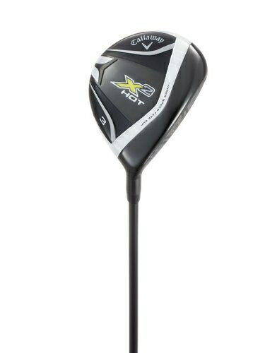 楽天市場】x2 hot pro 2 deepの通販 楽天市場】x2 hot pro 2 deepの通販