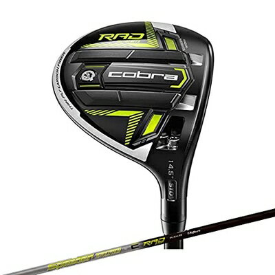 【中古】 【日本正規品】コブラ(Cobr