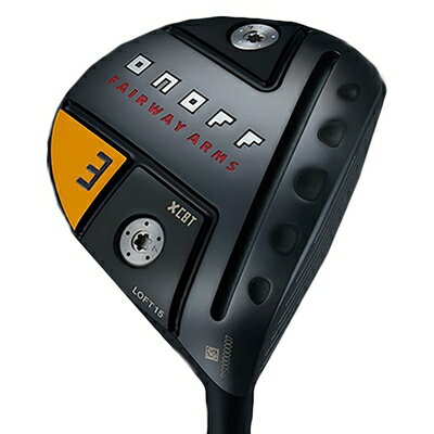 楽天市場】オノフ クロ 5w(クラブ|ゴルフ):スポーツ 楽天市場】オノフ クロ 5w(クラブ|ゴルフ):スポーツ