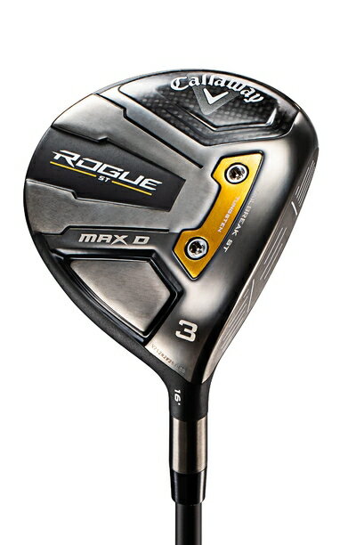 楽天市場】キャロウェイ ローグ rogue st max d fairwaywoods 7w 楽天市場】キャロウェイ ローグ rogue st max d fairwaywoods 7w
