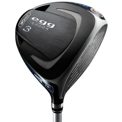 楽天市場】egg 2w prgrの通販 楽天市場】egg 2w prgrの通販
