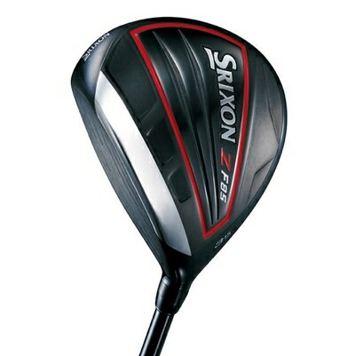 楽天市場】スリクソン z f85 フェアウェイウッド 左の通販 楽天市場】スリクソン z f85 フェアウェイウッド 左の通販
