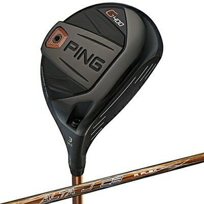 楽天市場】g400 7wの通販 楽天市場】g400 7wの通販