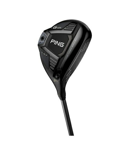 【中古】 [ピン] ゴルフクラブ フェアウェイウッド メンズ PING TOUR 173-65 シャフト G425 LST FW
