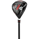 【中古】 TAYLOR MADE(テーラーメイド) R15 FAIRWAY WOODS B1689009 2015 フレックス:S ハンド:right ロフト角:19 シャフト長さ:42.5in 番手:W#5 ライ角:59度