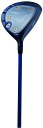 【中古】 キャスコ(Kasco) フェアウェイウッド ZEUSIMPACT2 Easy Spec フェアウェイウッド カーボン メンズ ZEUSIMPACT EasySpec 右 ロフト角:18度 番手:5W フレックス:SR