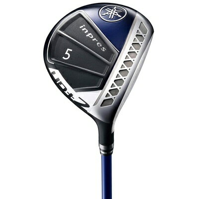 【中古】 ヤマハ 20inpres UD+2 W#5 M421f 42.75 S