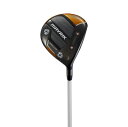 【中古】 キャロウェイ (Callaway) フェアウェイウッド MAVRIK MAX LITE 2020年モデル レディース 右利き用 【カタログ純正シャフト装着モデル】 ロフト22° フレックスL