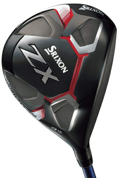 楽天市場】srixon zxフェアウェイウッドdiamanazx50 楽天市場】srixon zxフェアウェイウッドdiamanazx50