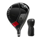 【中古】 24 RMX FW #7 TENSEI TRf SR