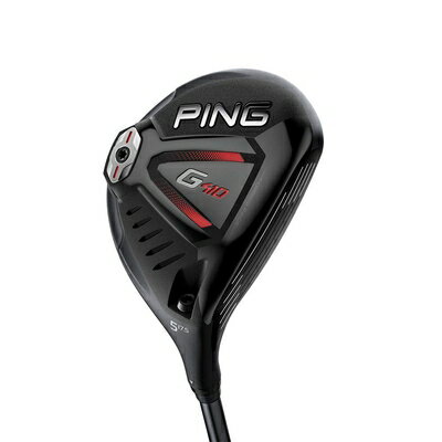 楽天市場】ping g410 スピーダーエボリューション6の通販 楽天市場】ping g410 スピーダーエボリューション6の通販