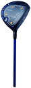 【中古】 キャスコ(Kasco) フェアウェイウッド ZEUSIMPACT2 Easy Spec フェアウェイウッド カーボン メンズ ZEUSIMPACT EasySpec 右 ロフト角:15度 番手:3W フレックス:R