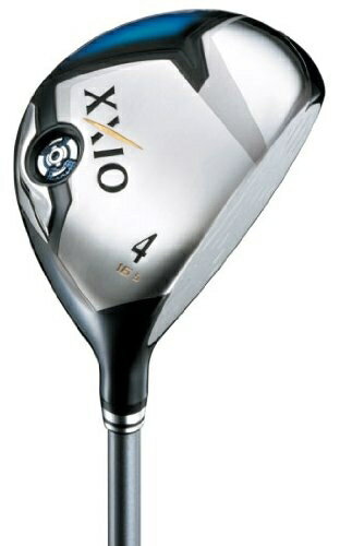 ٥ۡॺ㤨֡š DUNLOP(å XXIO7 եå MP700 ܥ󥷥ե ּ 4W եå SRפβǤʤ17,501ߤˤʤޤ