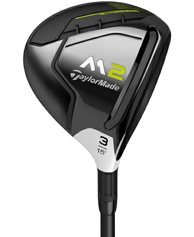 楽天市場】テーラーメイド m2 フェアウェイウッド クロカゲの通販 楽天市場】テーラーメイド m2 フェアウェイウッド クロカゲの通販