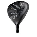 【中古】 本間ゴルフ フェアウェイウッド T//WORLD TW757 FW VIZARD FZ6 ロフト角:18° 番手:FW#5 フレックス:S