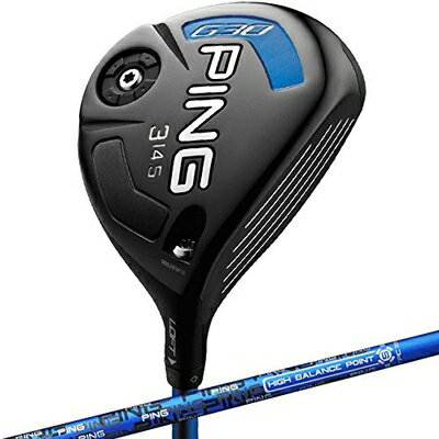 楽天市場】ping g30 フェアウェイウッドの通販 楽天市場】ping g30 フェアウェイウッドの通販