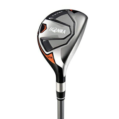 楽天市場】ユーティリティ 28 度 中古の通販 楽天市場】ユーティリティ 28 度 中古の通販