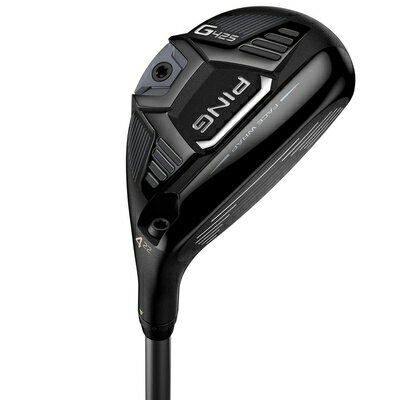 楽天市場】g425 ハイブリッド 中古の通販 楽天市場】g425 ハイブリッド 中古の通販