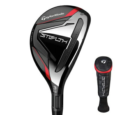 楽天市場】テーラーメイド ステルス(ロフト角28 楽天市場】テーラーメイド ステルス(ロフト角28